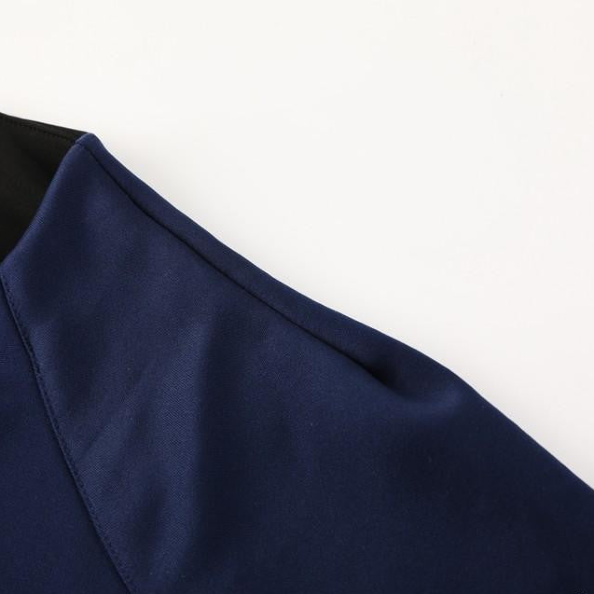 23/24 PSG Navy Full Zipper Jacket+Pants