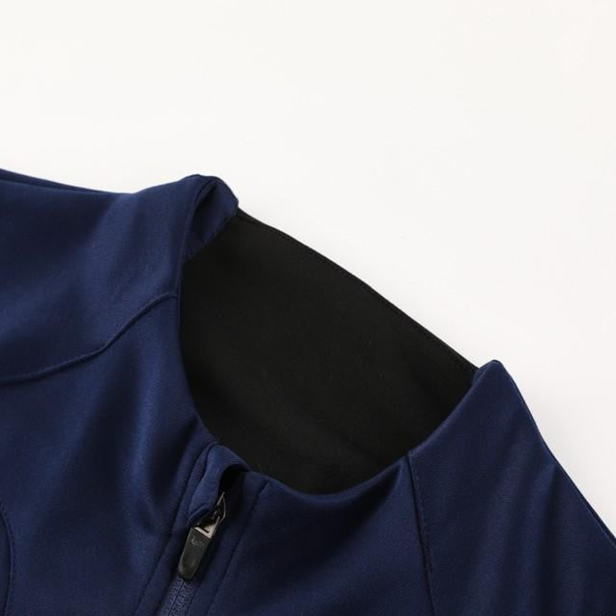 23/24 PSG Navy Full Zipper Jacket+Pants