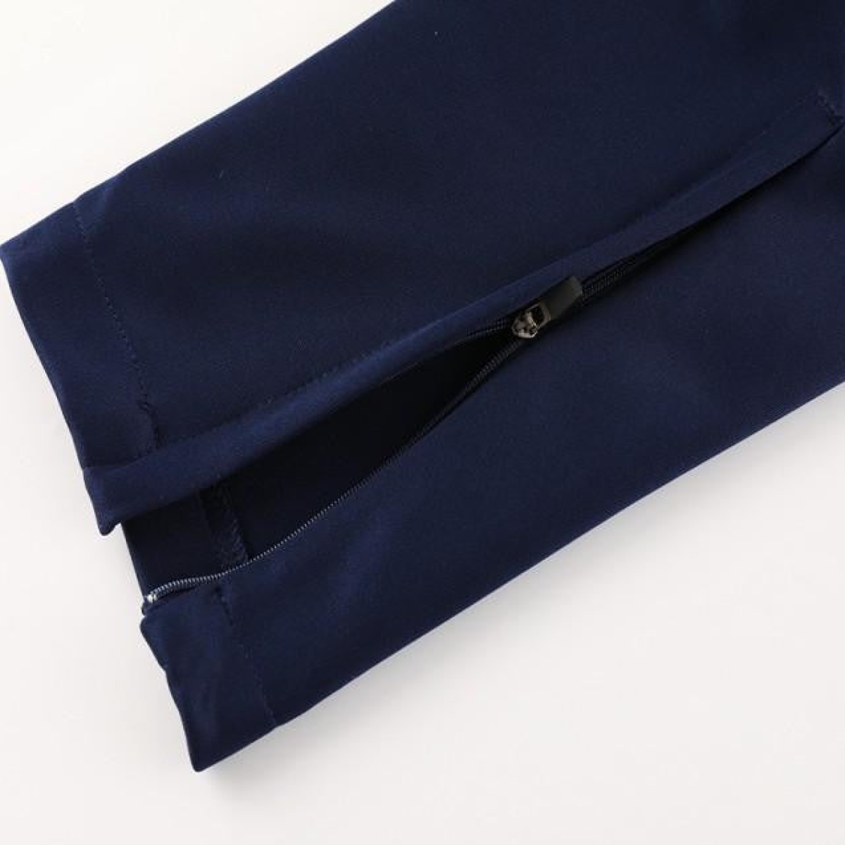 23/24 PSG Navy Full Zipper Jacket+Pants