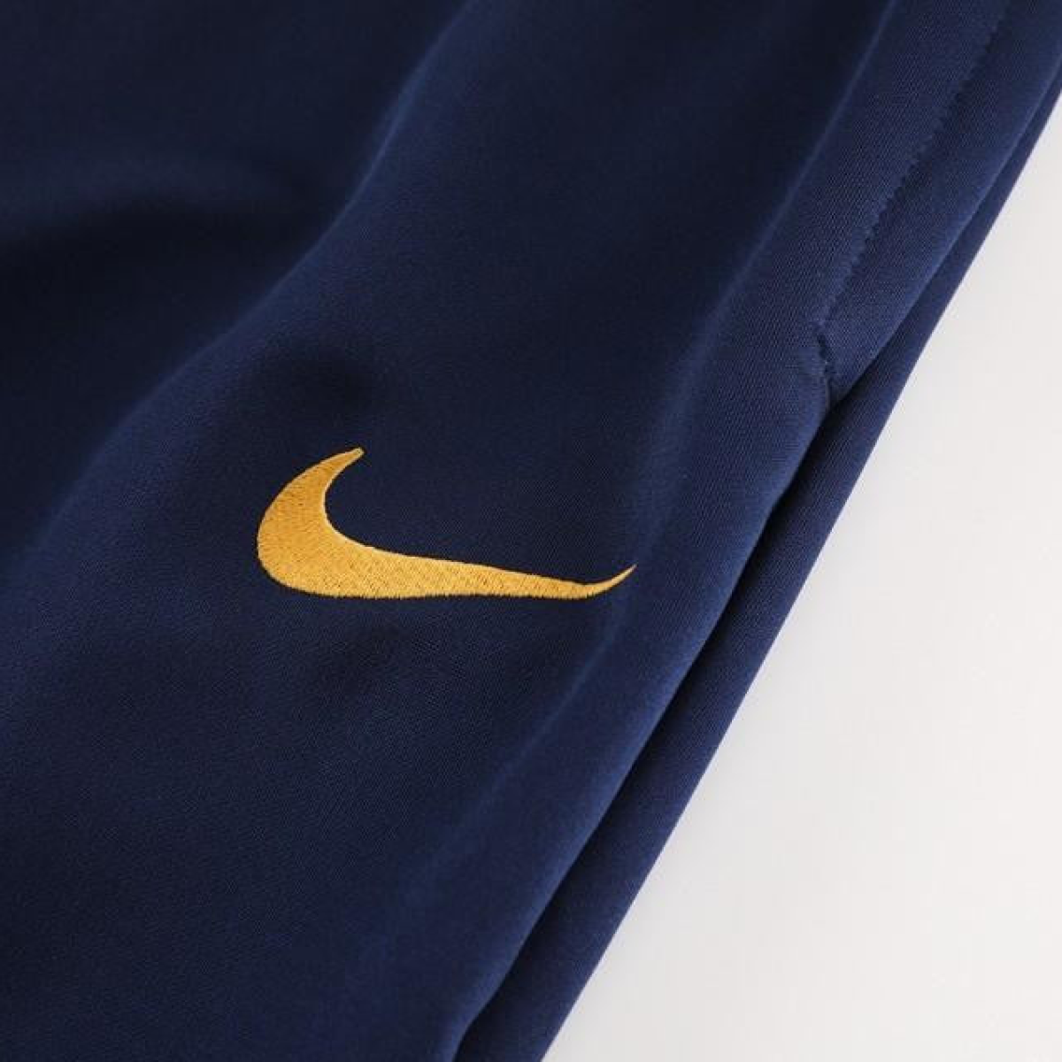 23/24 PSG Navy Full Zipper Jacket+Pants