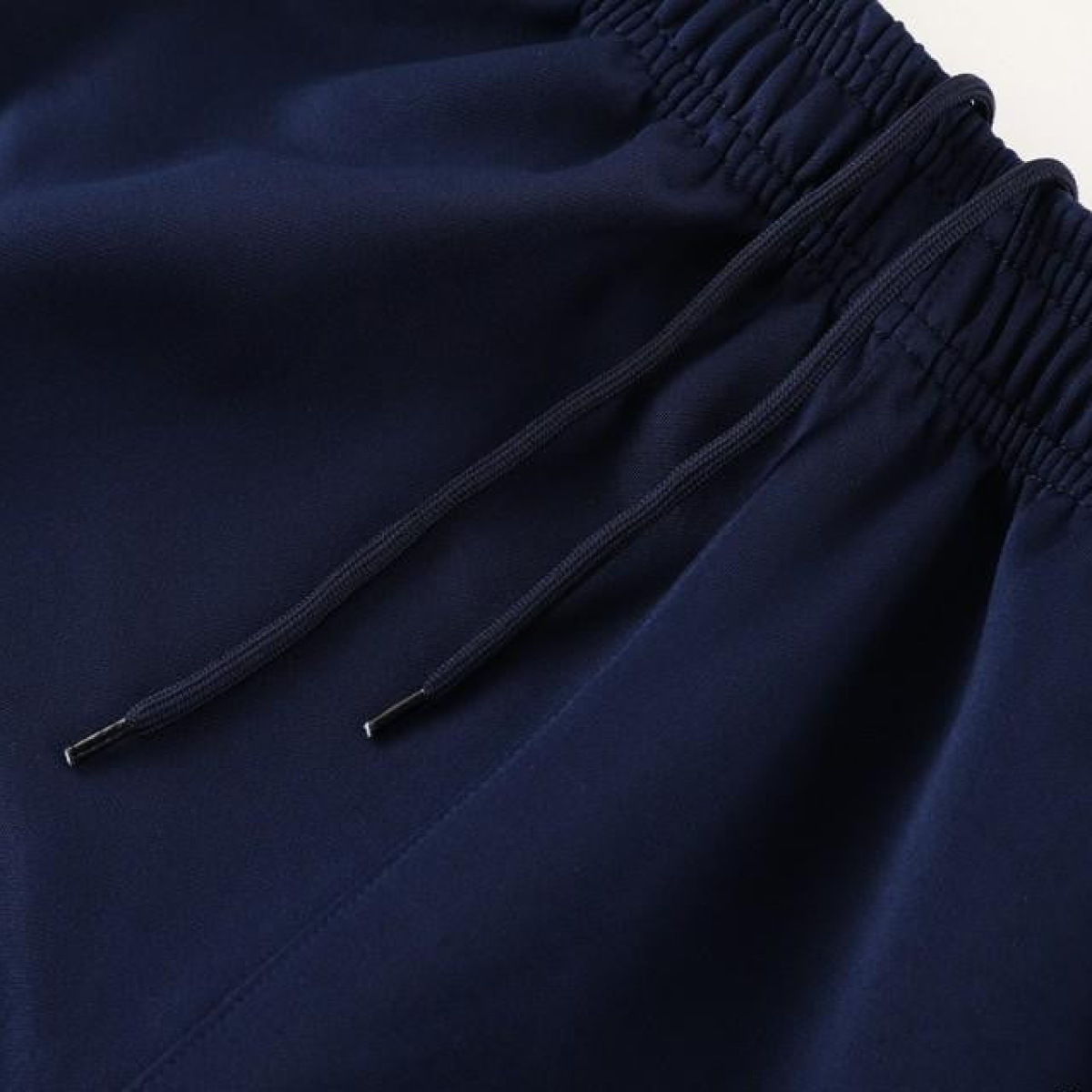 23/24 PSG Navy Full Zipper Jacket+Pants