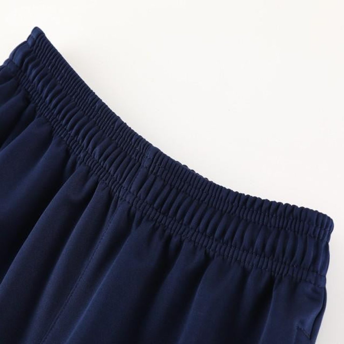 23/24 PSG Navy Full Zipper Jacket+Pants