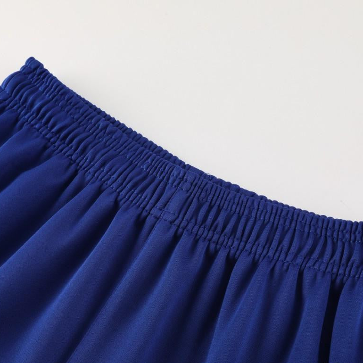23/24 Brazil Blue Full Zipper Jacket+Pants