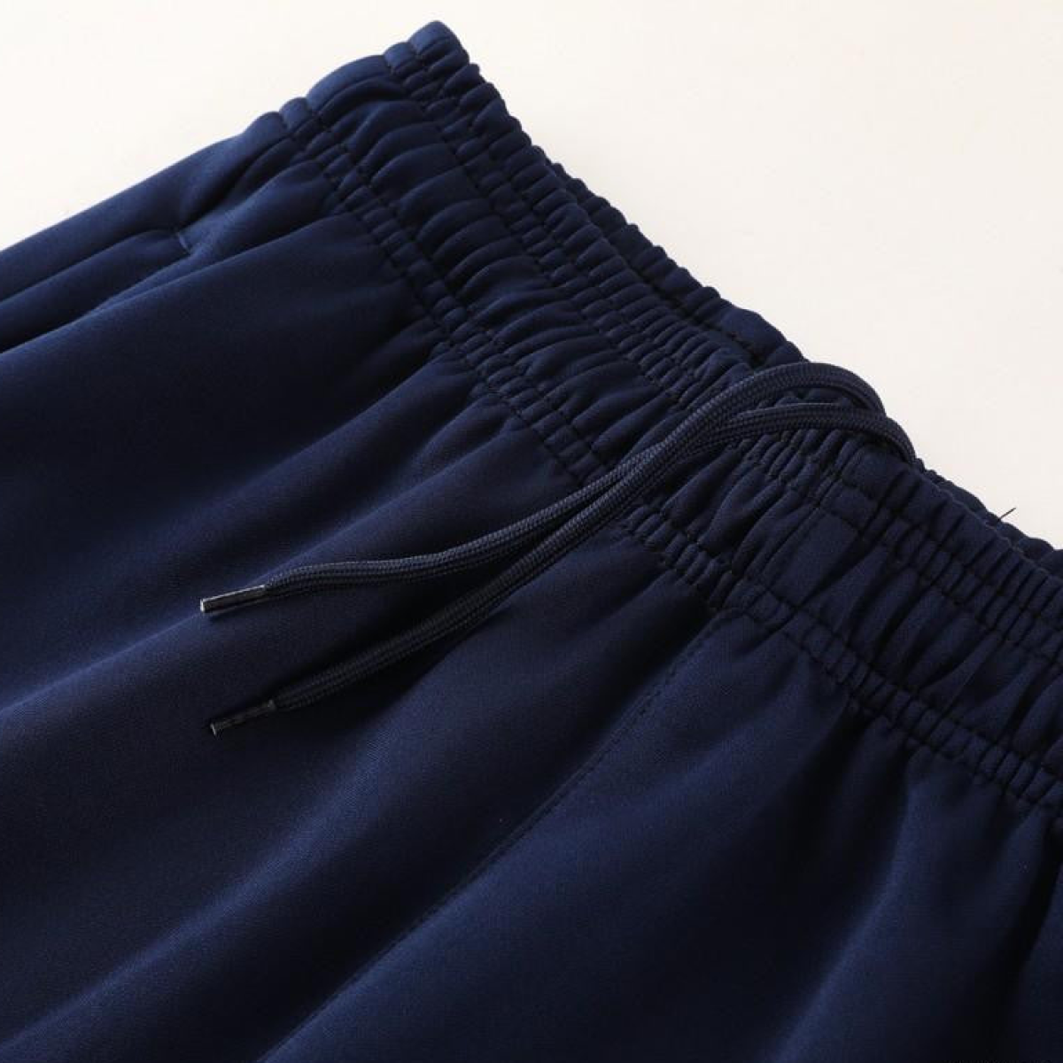 23/24 PUMA Navy Full Zipper Hooide Jacket+Pants