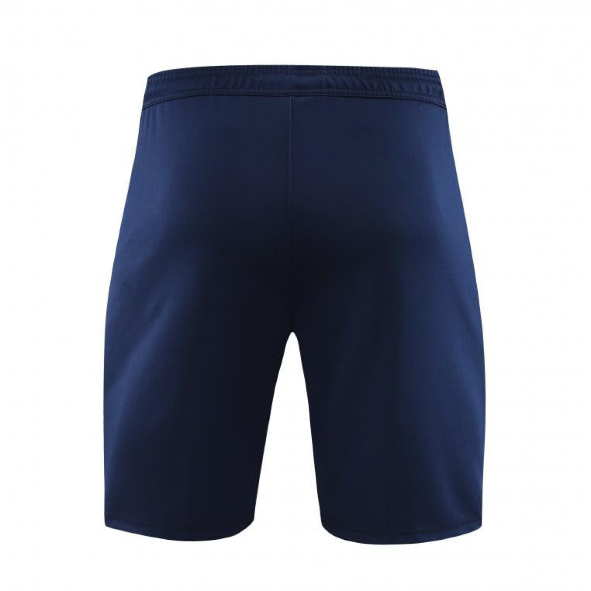 23/24 NIKE Black/Blue Red Short Sleeve Jersey+Pants