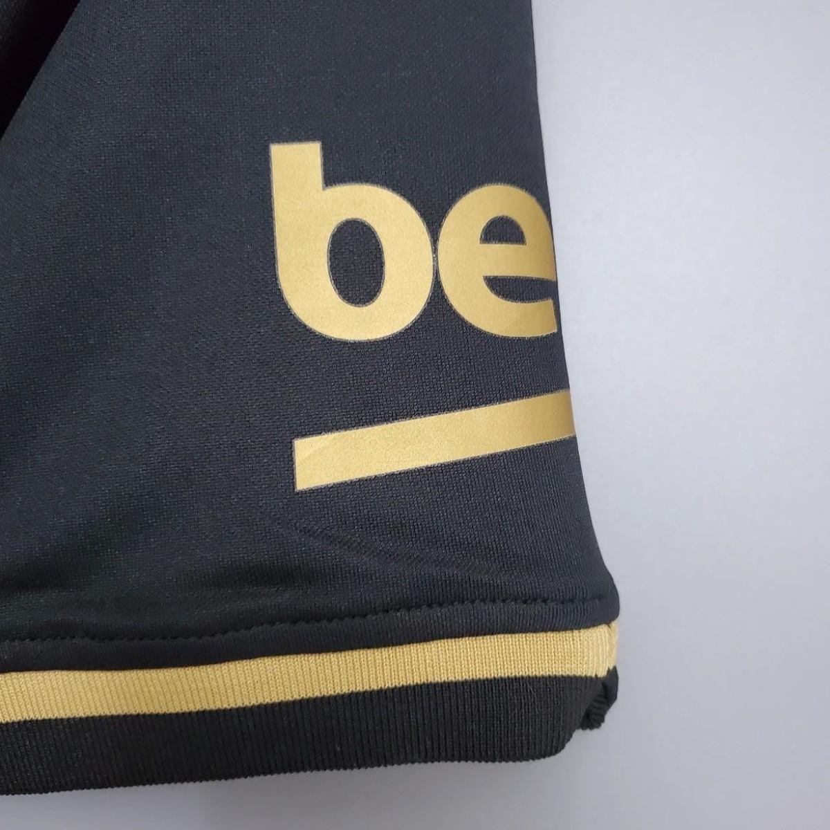 Retro 20/21 Barcelona Away Jersey