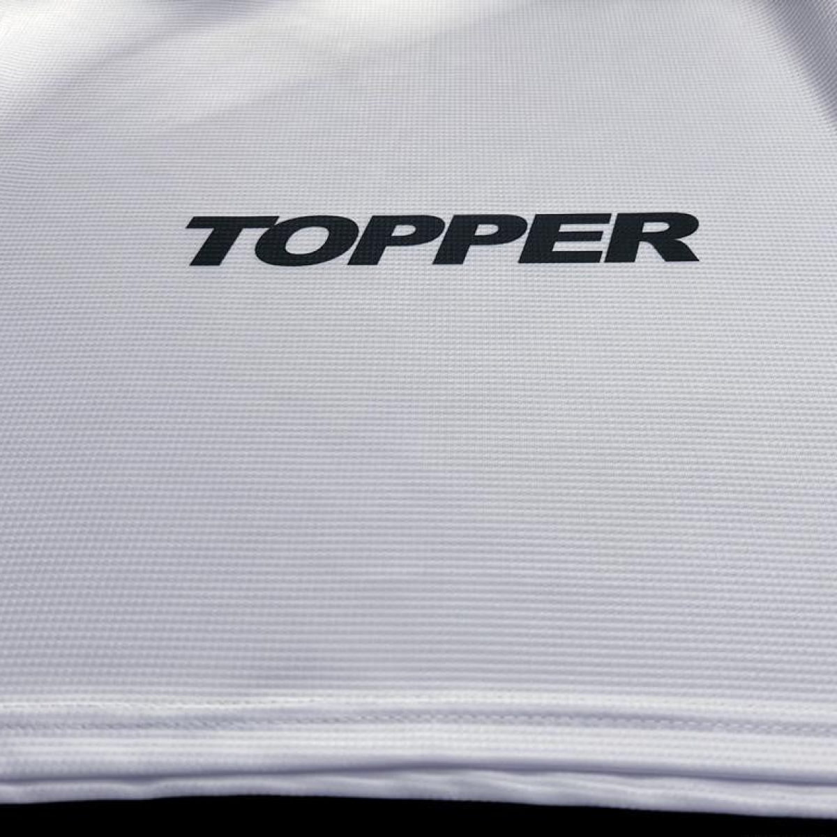 Retro 1999 Corinthians Home Jersey