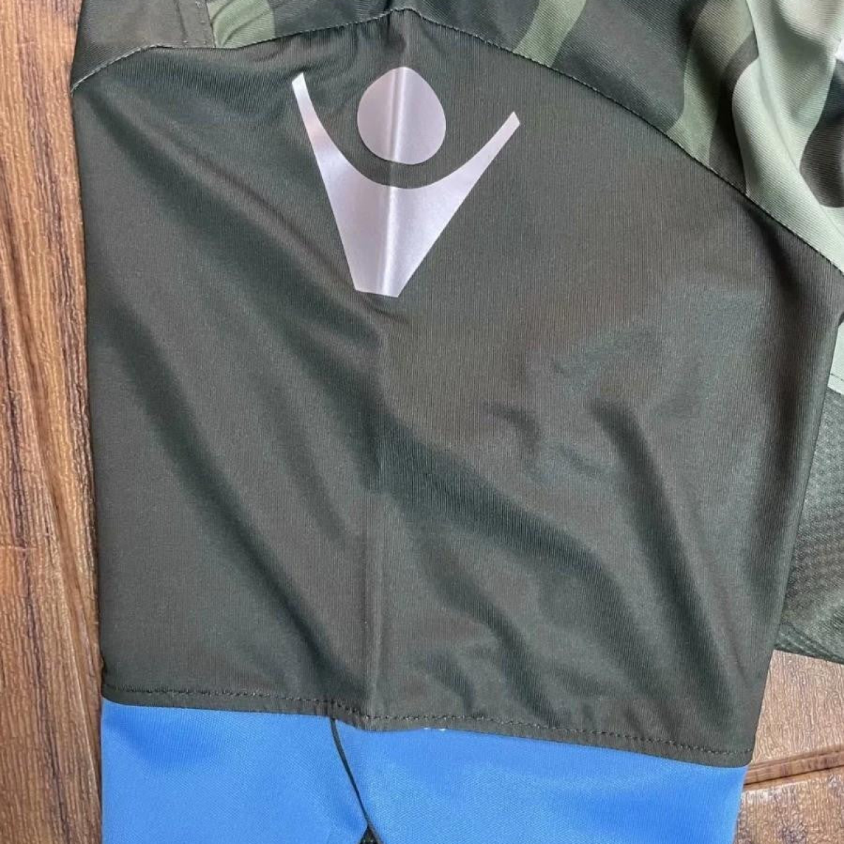Retro 13/14 Napoli Home Jersey