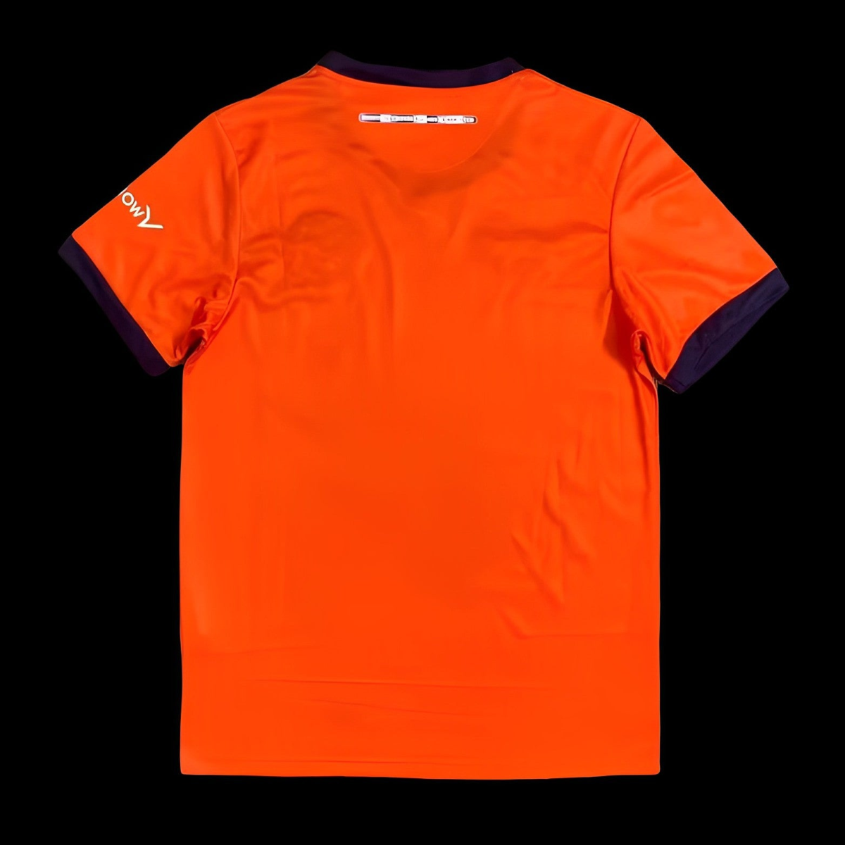 23/24 Luton Home Jersey
