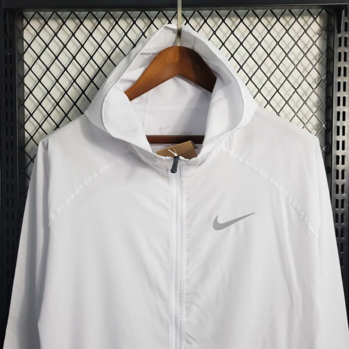 2023 Nike Outdoor Sports Sunscreen Suit