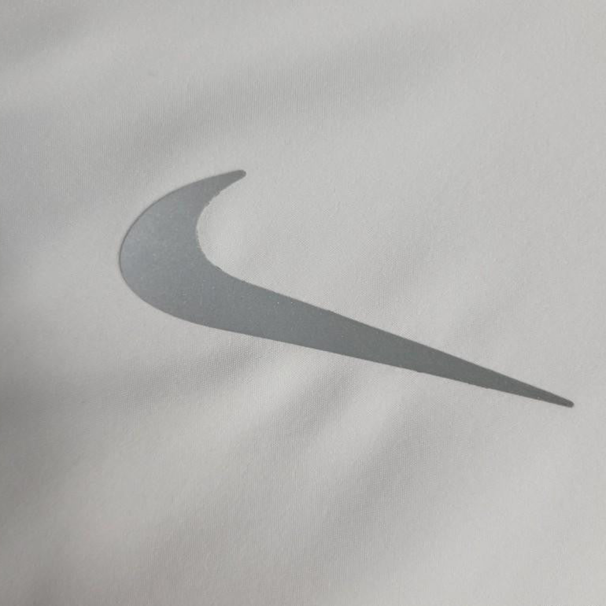 2023 Nike Outdoor Sports Sunscreen Suit