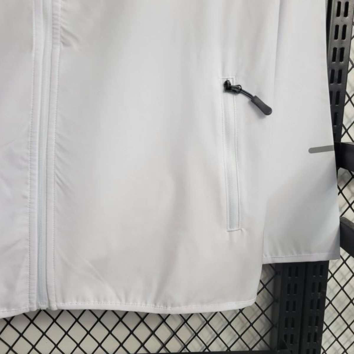 2023 Nike Outdoor Sports Sunscreen Suit