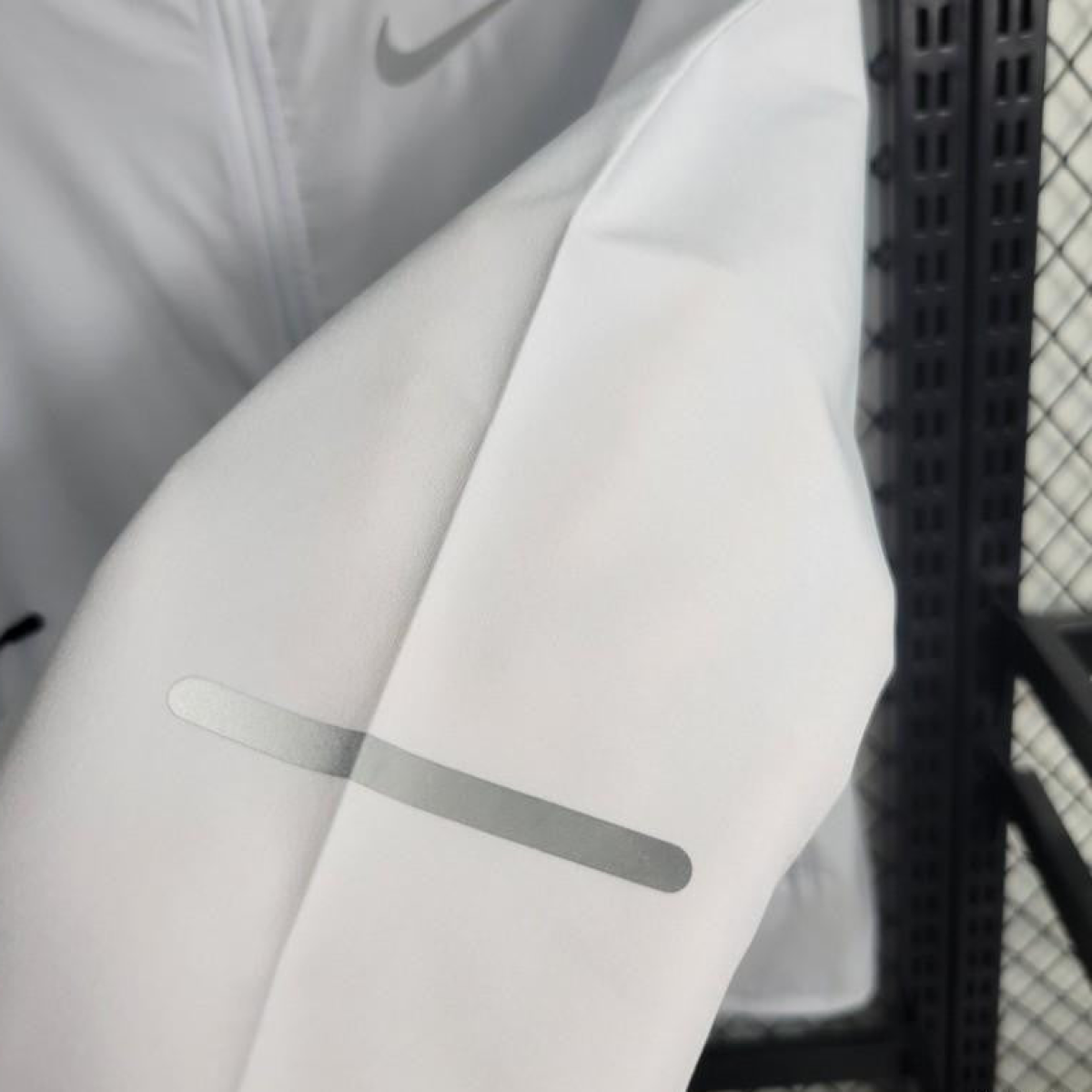 2023 Nike Outdoor Sports Sunscreen Suit