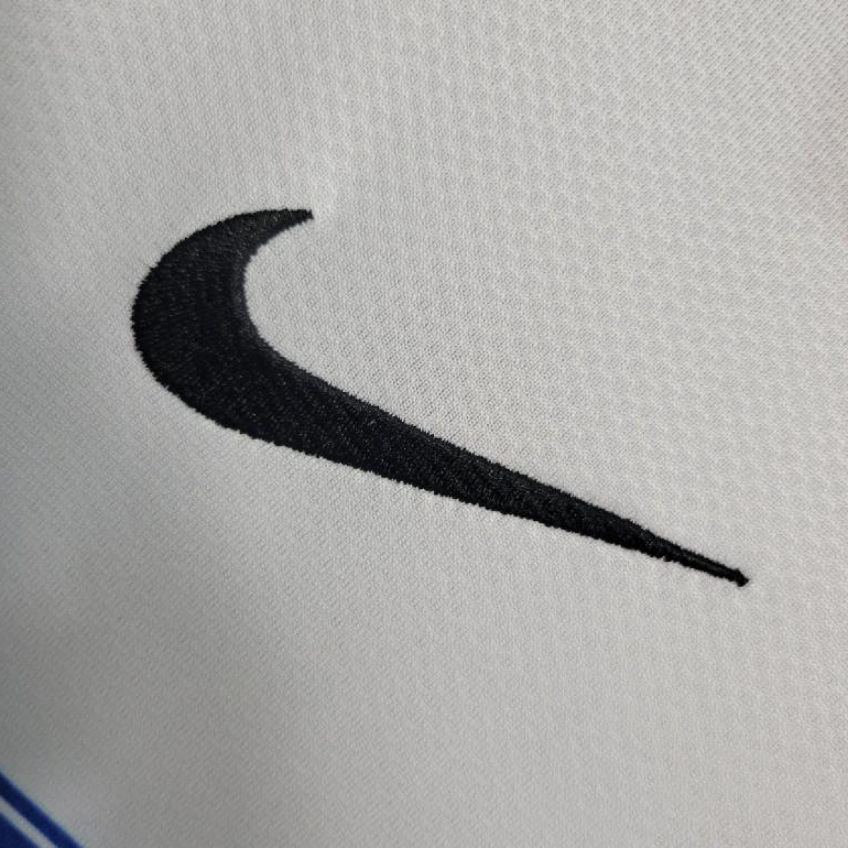 Retro 09-10 Inter Milan Away Jersey