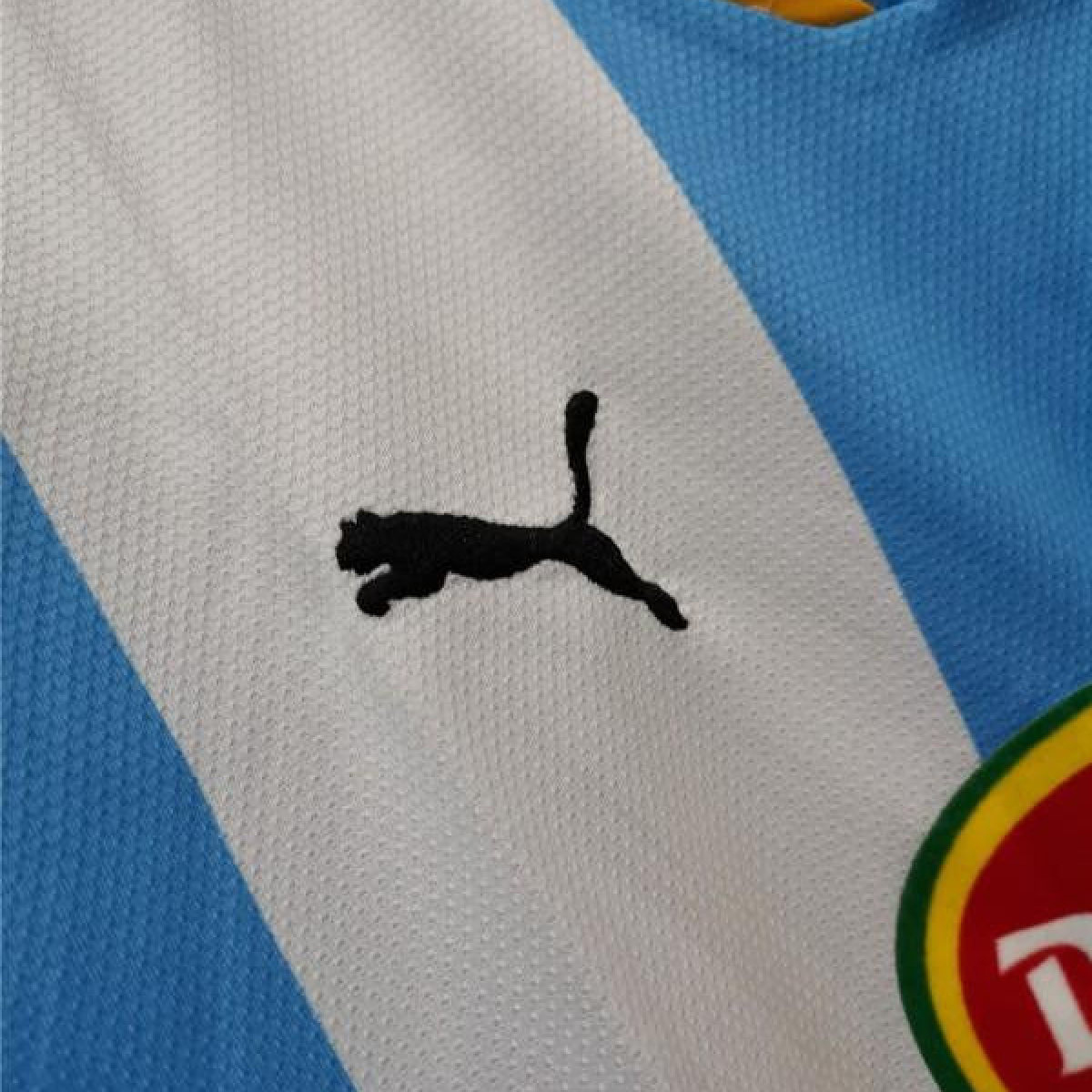 Retro 99-00 Lazio Home Jersey