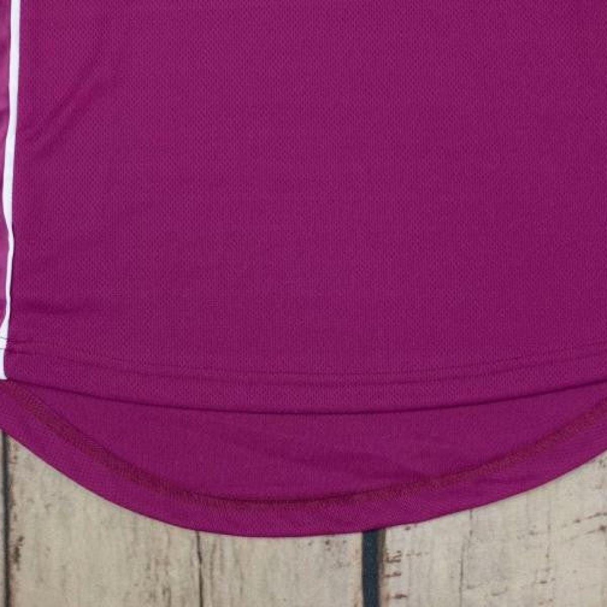 Retro 99/01 West ham United Home Soccer Jersey