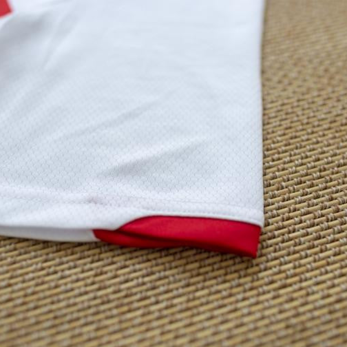 RETRO 07/08 Inter Away Soccer Jersey