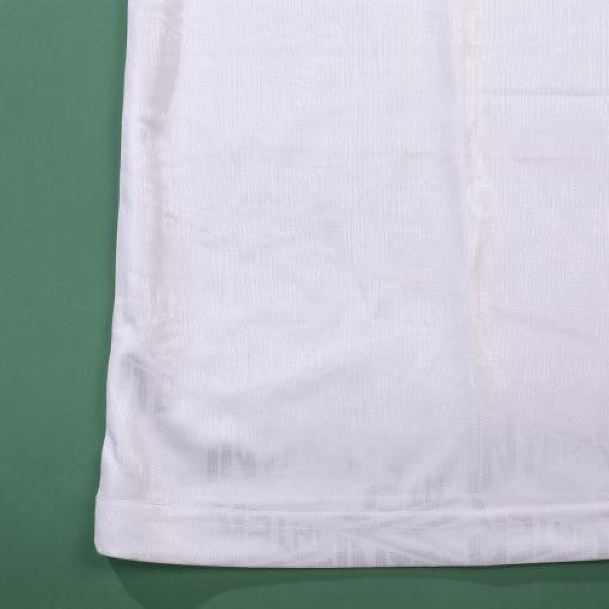 RETRO 92/93 Inter Milan Away Soccer Jersey