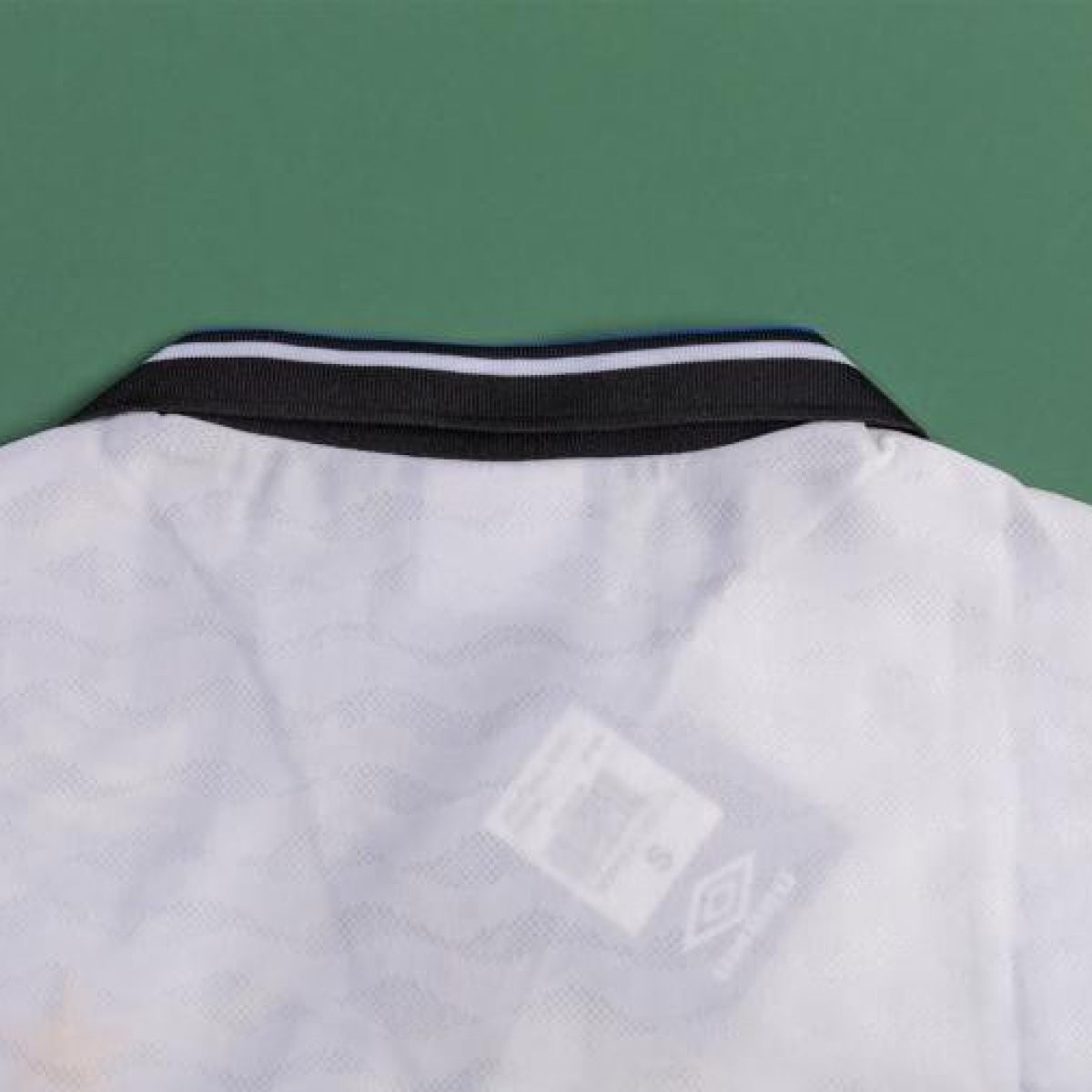 RETRO 94/95 Inter Milan Away Soccer Jersey