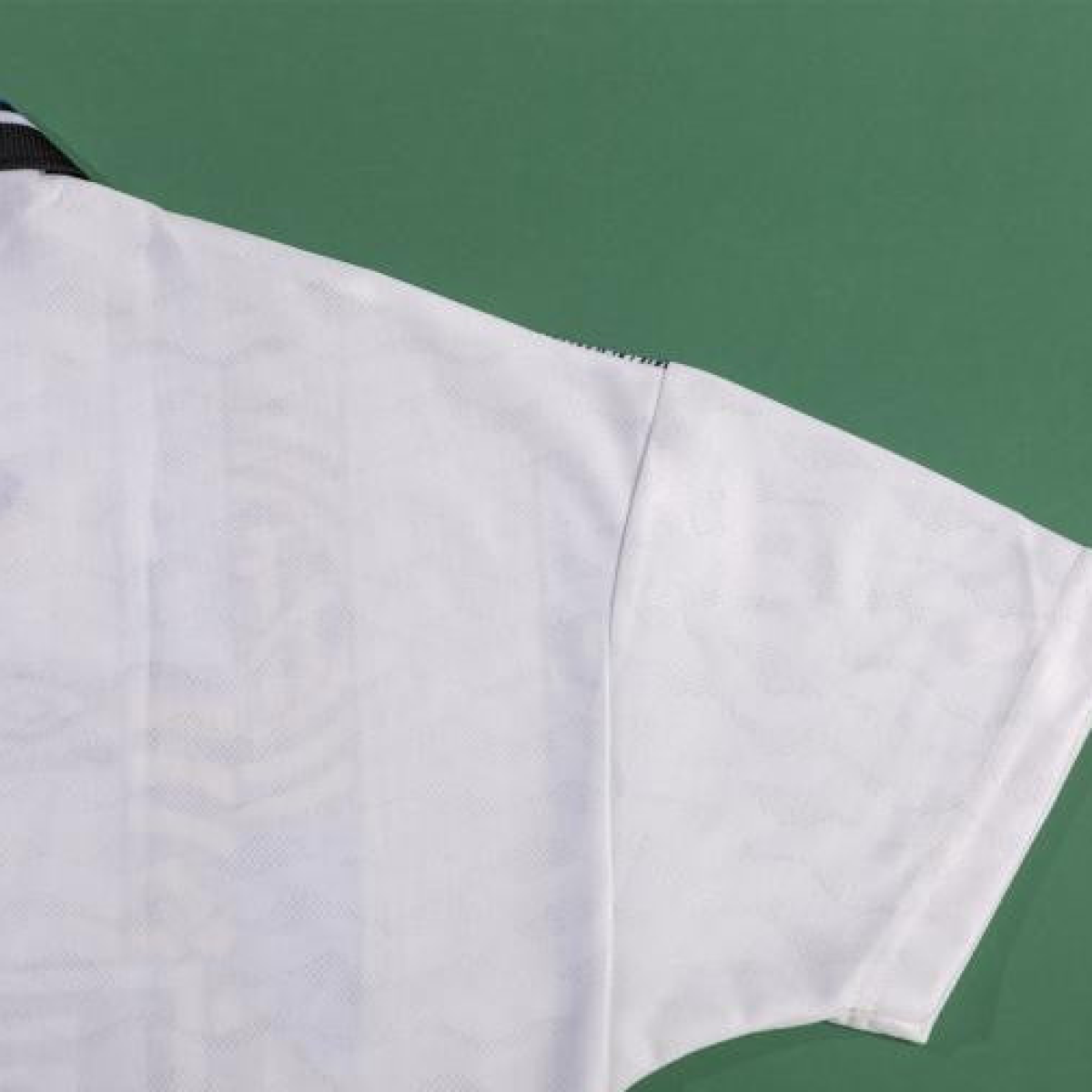 RETRO 94/95 Inter Milan Away Soccer Jersey