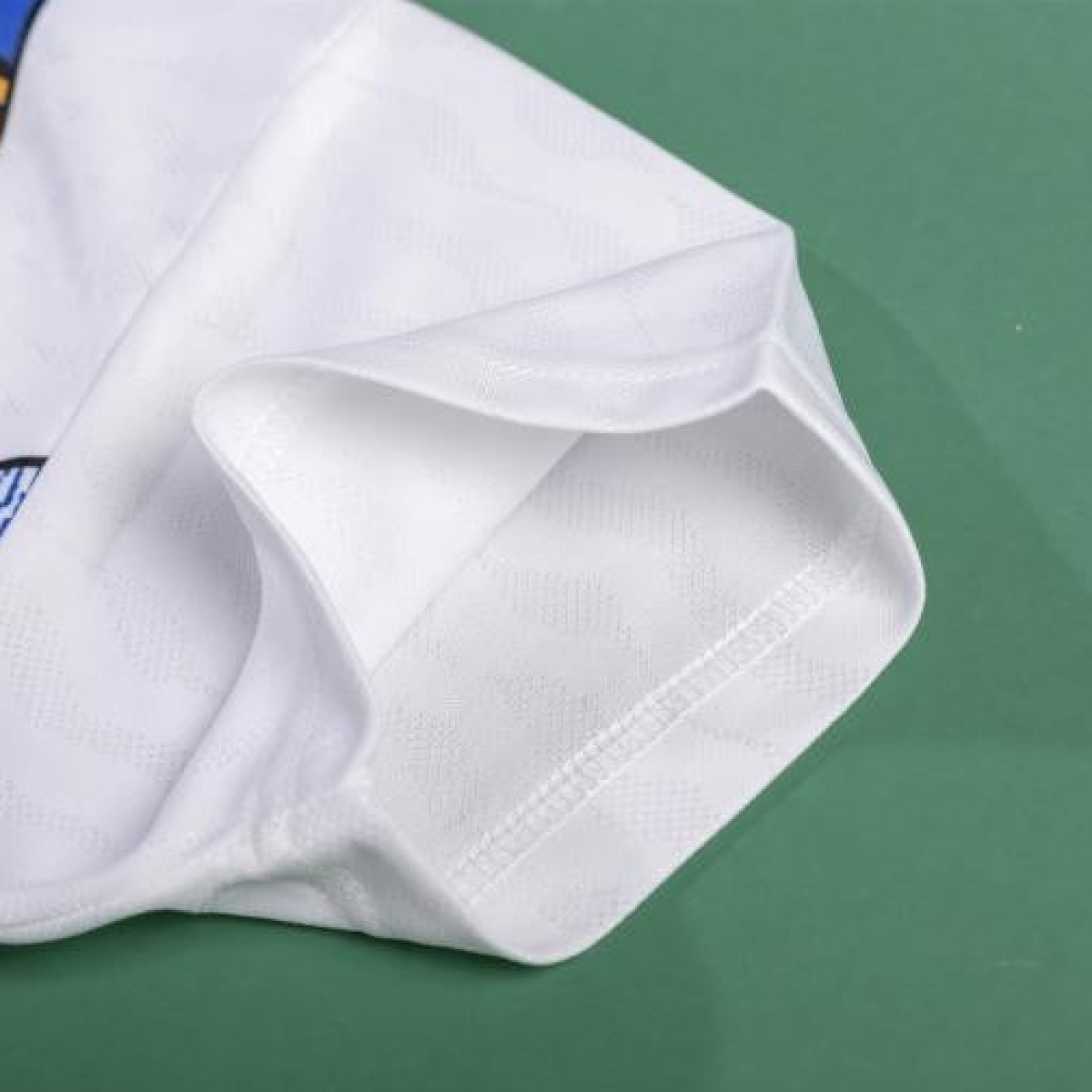 RETRO 94/95 Inter Milan Away Soccer Jersey