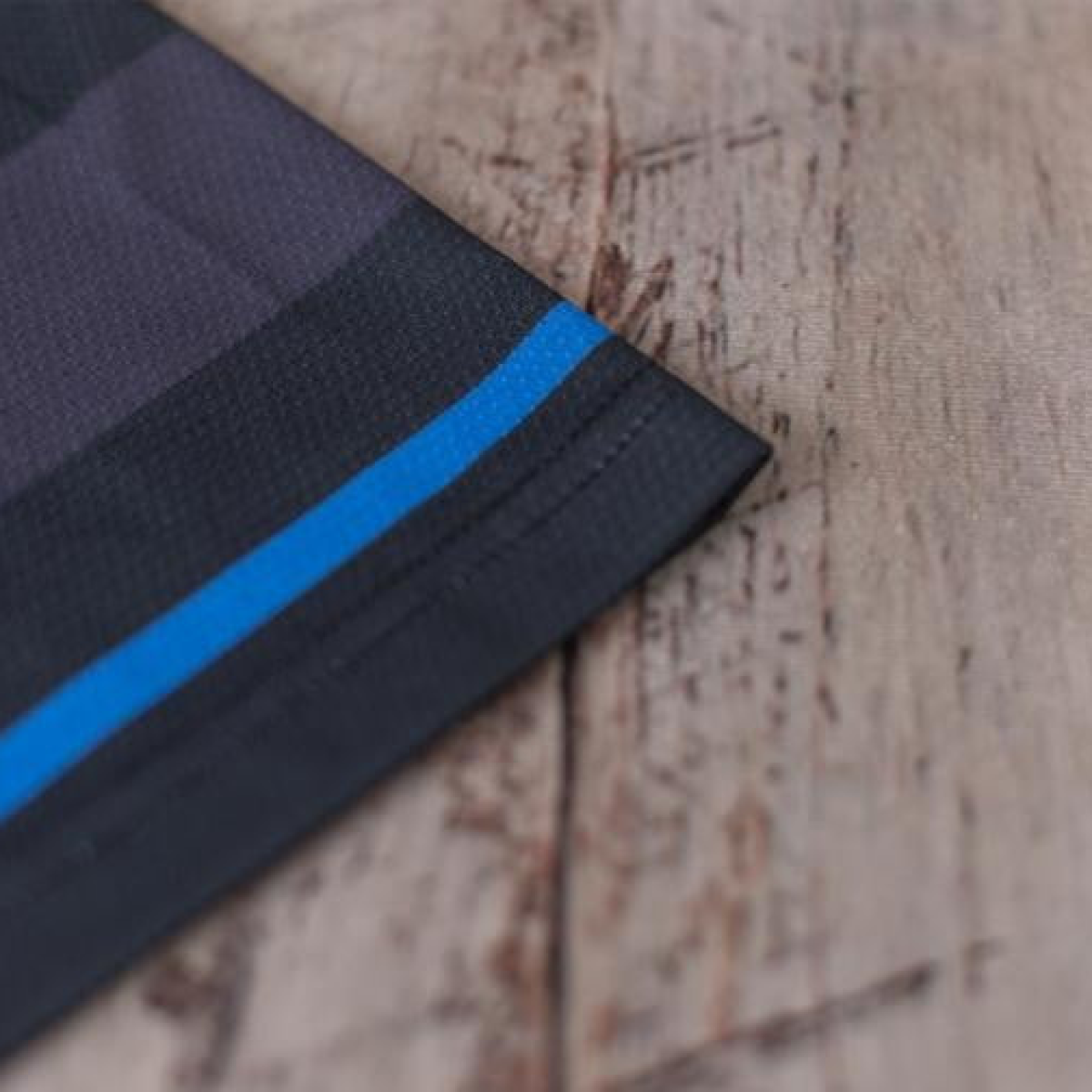 RETRO 97/98 Second Away Game Of Inter Milan Soccer Jersey