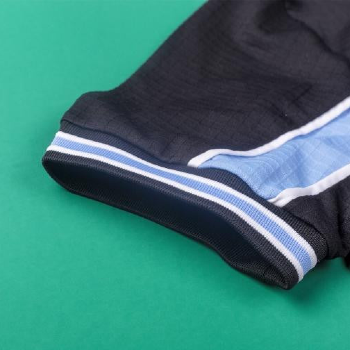 RETRO 98/00 Lazio Away Soccer Jersey