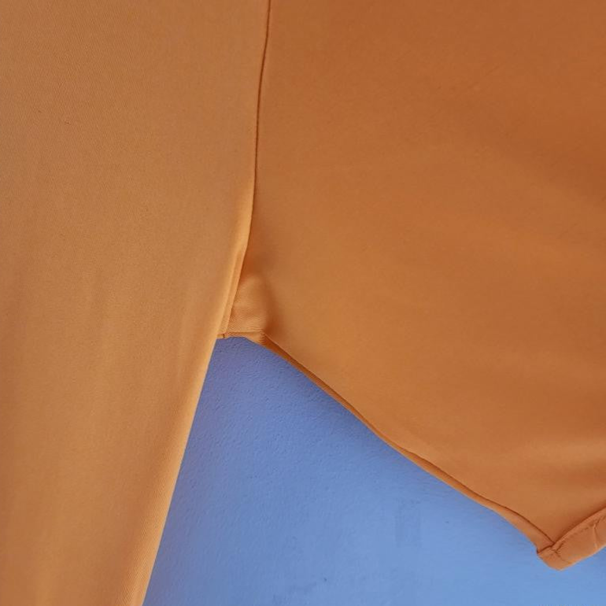 Retro 05/06 Roma Home Soccer Jersey