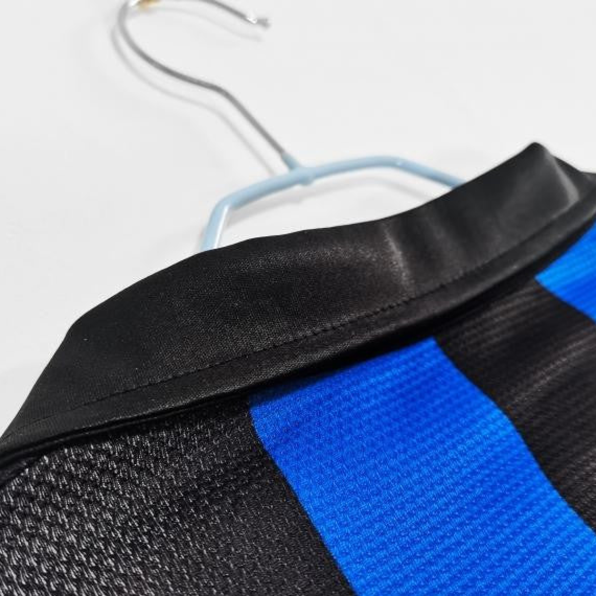 Retro 1998/99 Inter Milan Home Soccer Jersey