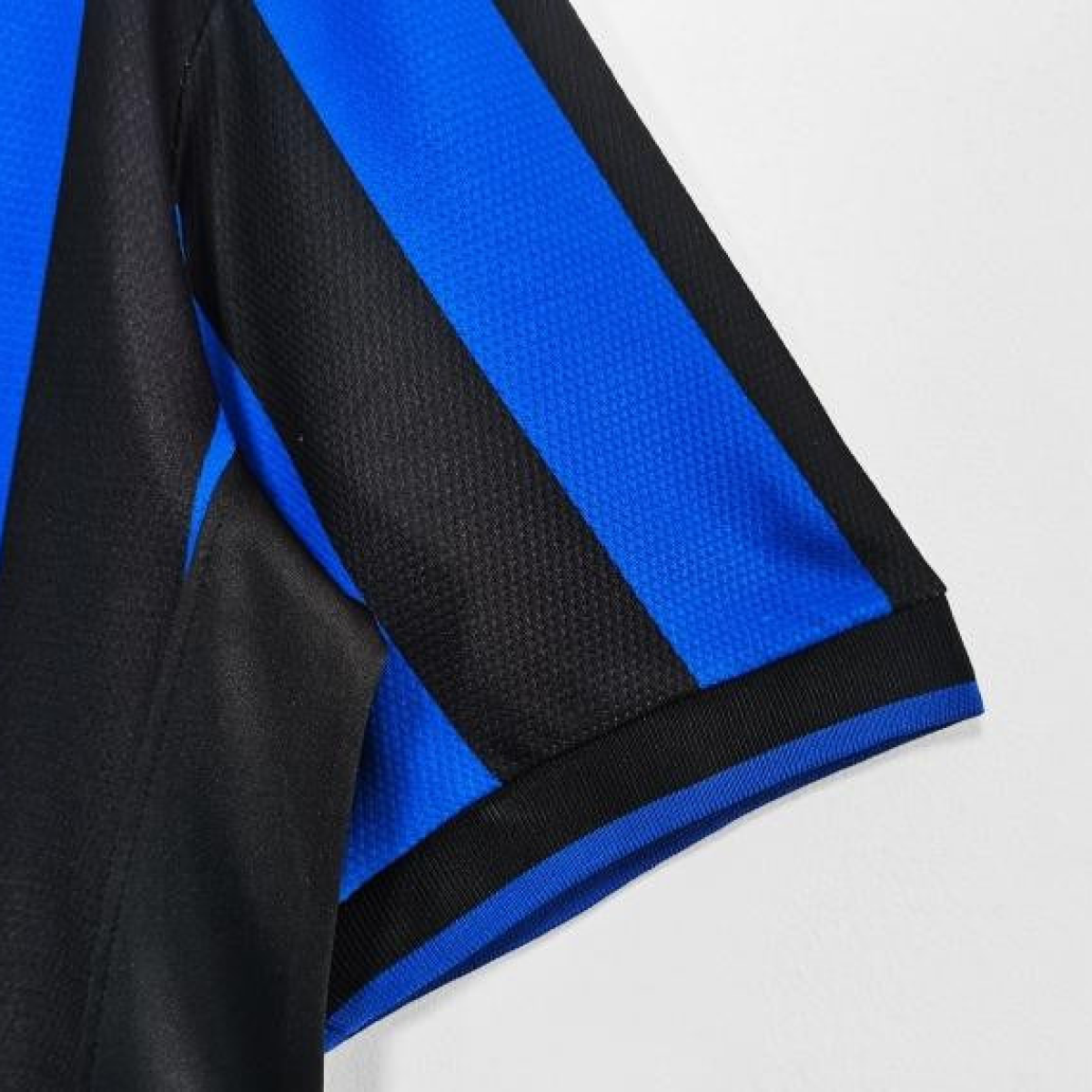 Retro 1998/99 Inter Milan Home Soccer Jersey