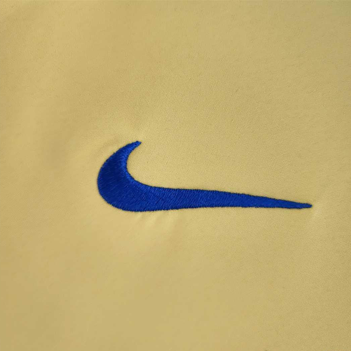 Retro 03-05 Arsenal Away Soccer Jersey