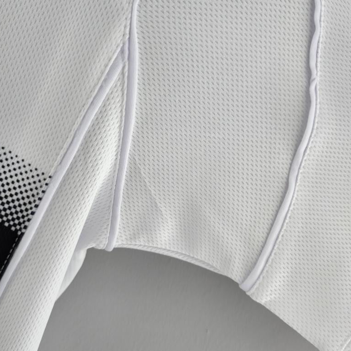 Retro 02/03 Olimpia Home Soccer Jersey