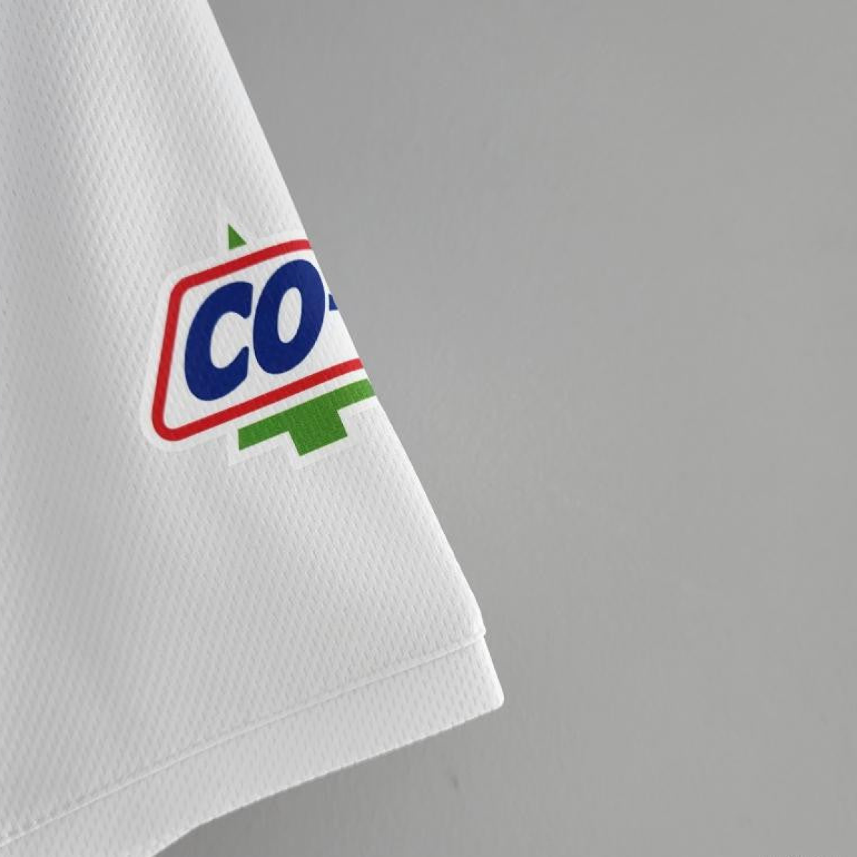 Retro 02/03 Olimpia Home Soccer Jersey