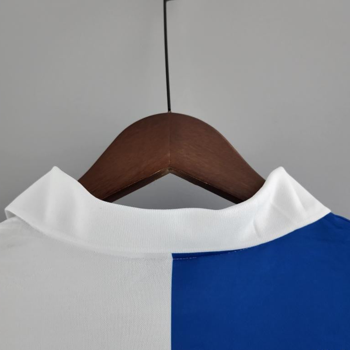 Retro 1998 Long Sleeve Deportivo Universidad Católica Third Away Soccer Jersey