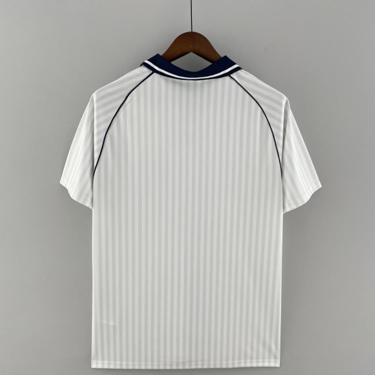 Retro Universidad De Chile 94/95 Away Soccer Jersey