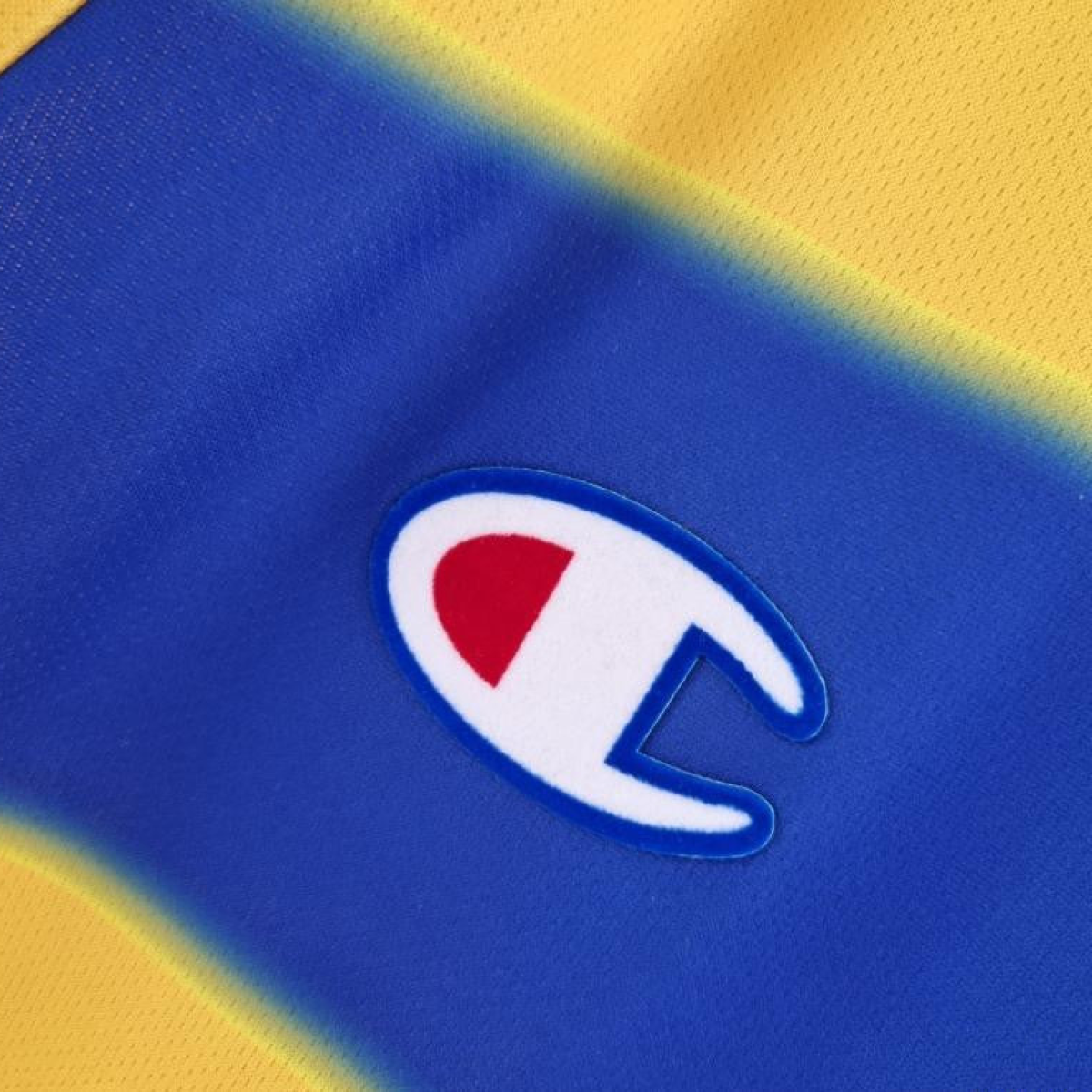 Retro Parma 99/00 Home Soccer Jersey