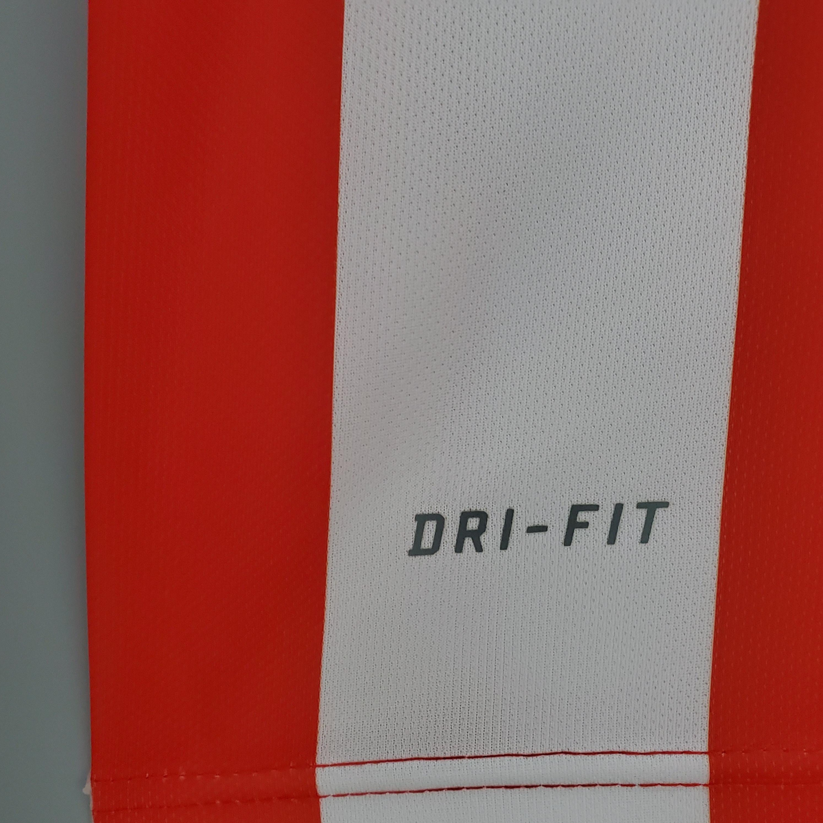 Retro Atletico Madrid 13/14 home Soccer Jersey