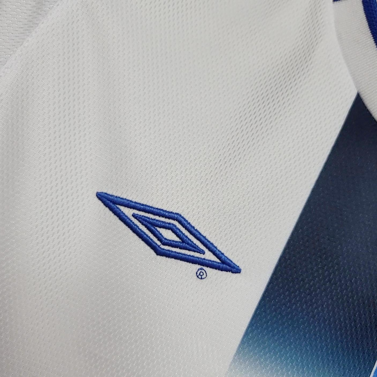 Retro 03/05 Chelsea away Soccer Jersey