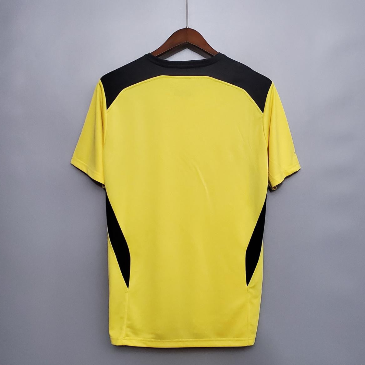 Retro 04/05 Liverpool away Soccer Jersey