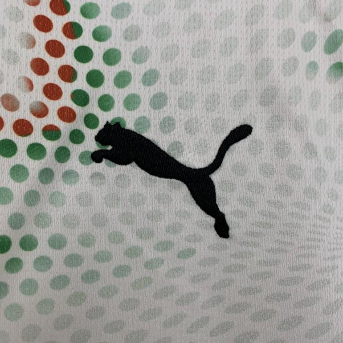 2025 Women's Portugal Away Jersey