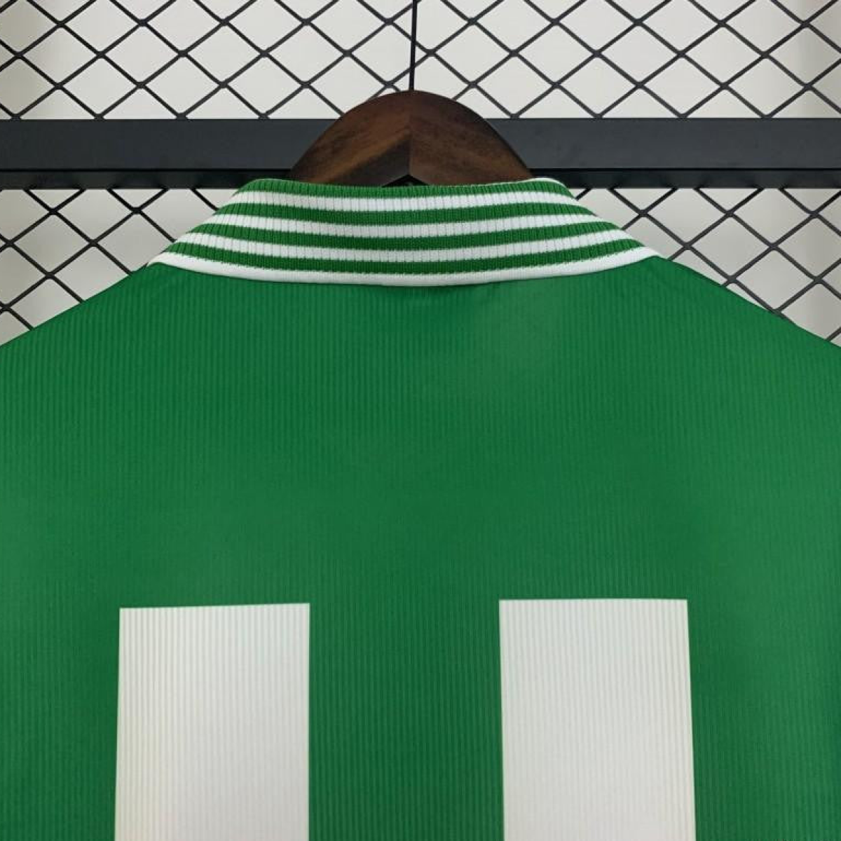 97/98 Retro Cordoba Home