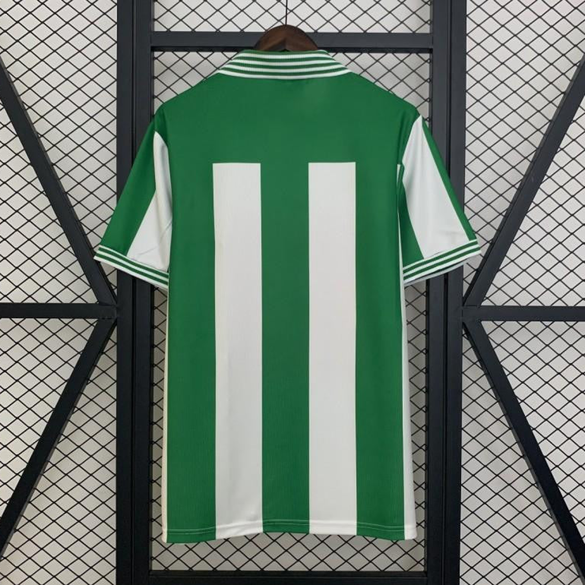 97/98 Retro Cordoba Home