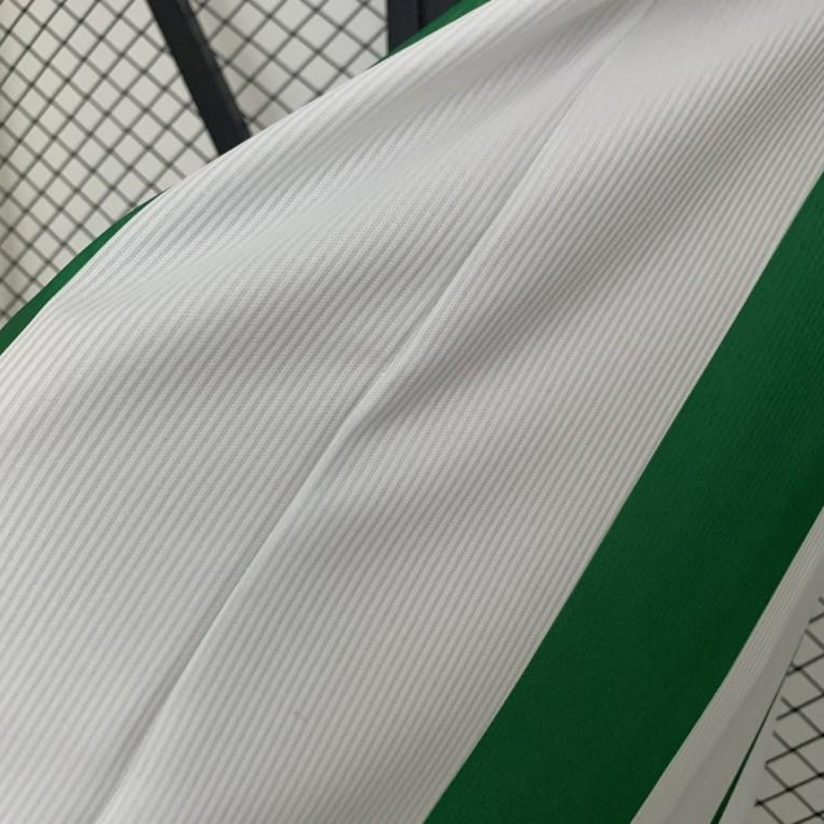 97/98 Retro Cordoba Home