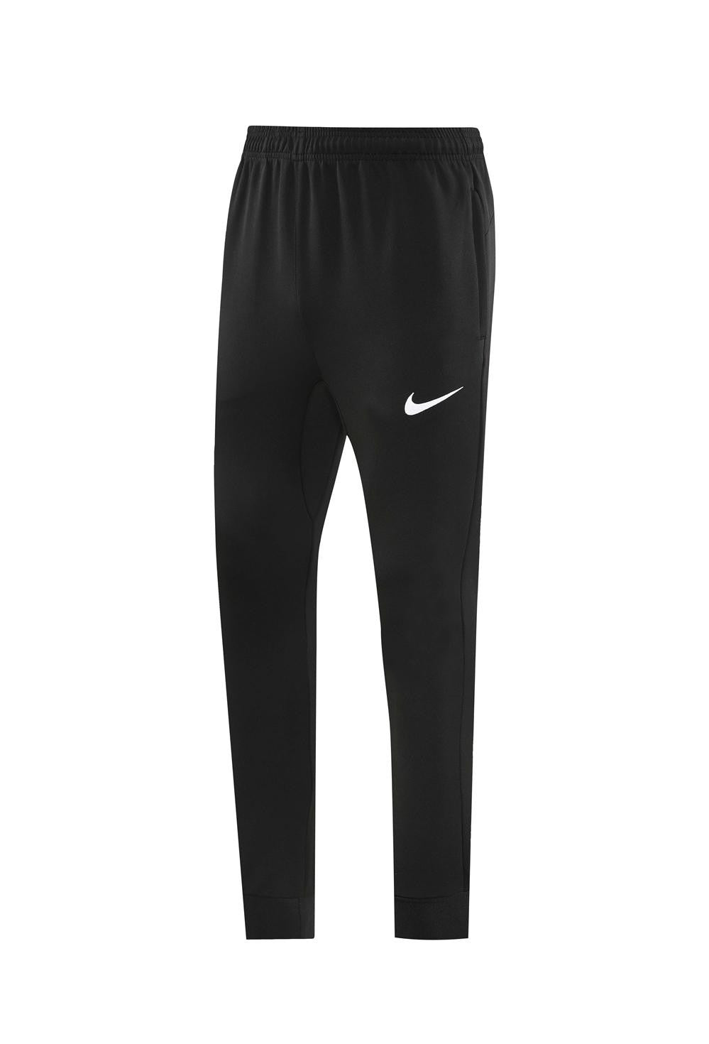 24/25 Nike Orange/Red Full Zipper Jacket +Long Pants