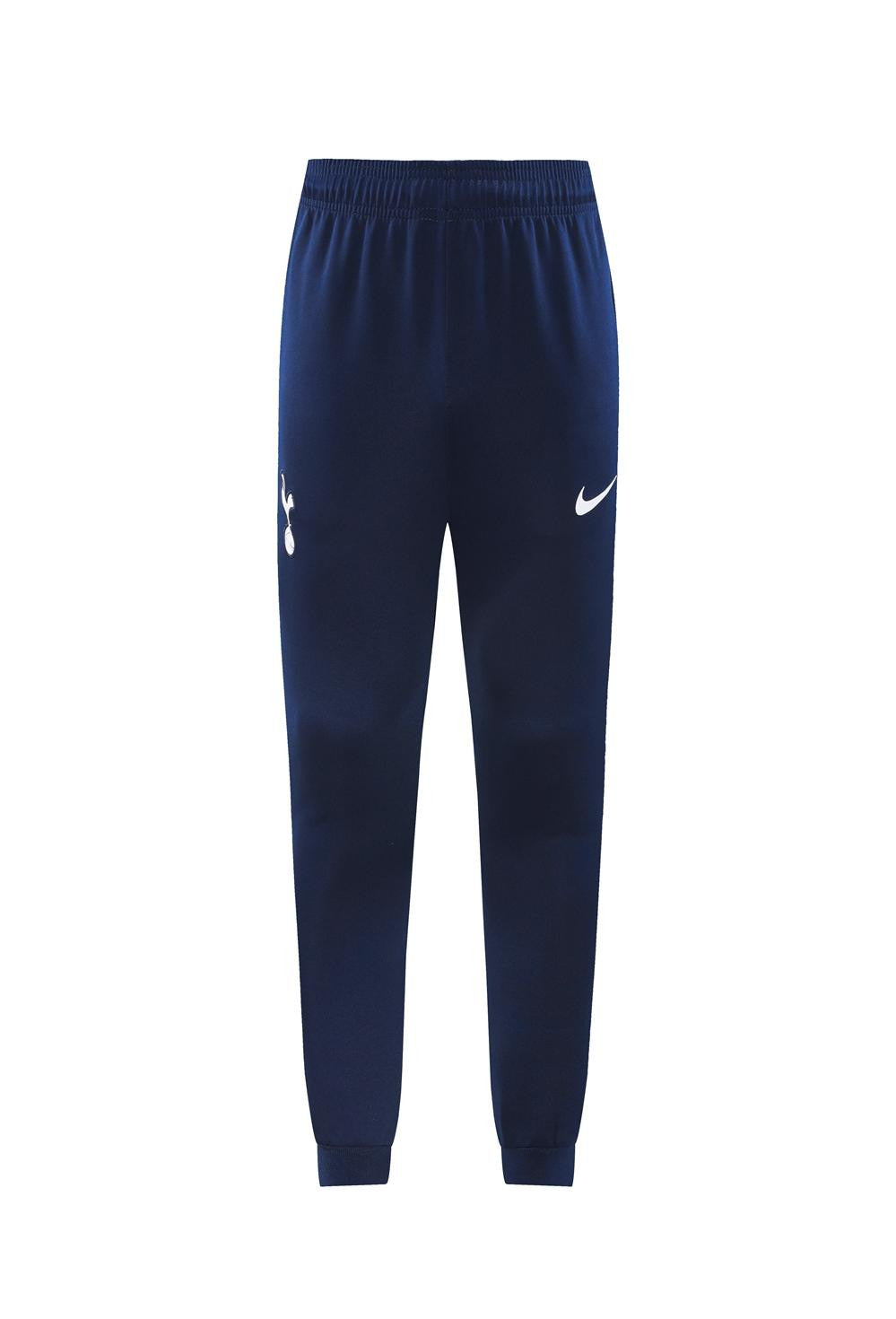 24/25 Tottenham Spur Navy Full Zipper Jacket +Long Pants