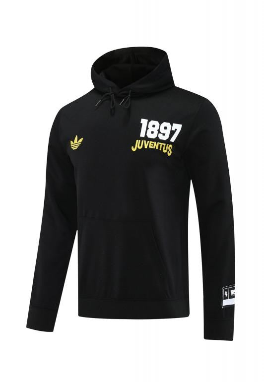 2025 Hoodie/Jacket Top Collection-6 Options