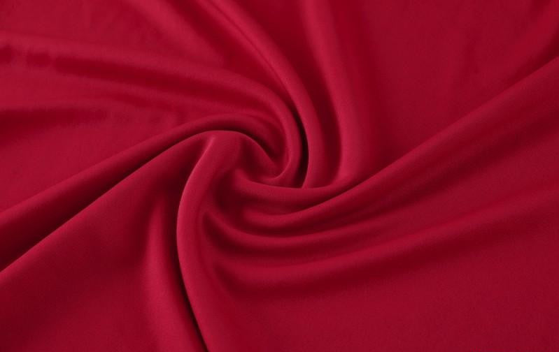 2025 Nike Red Full Hoodie Zipper Jacket +Long Pants