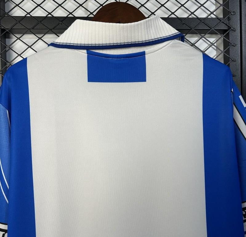 98/00 Retro Leganes Home Jersey