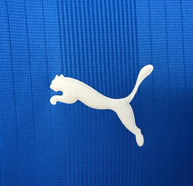 98/99 Retro Tenerife Away Jersey