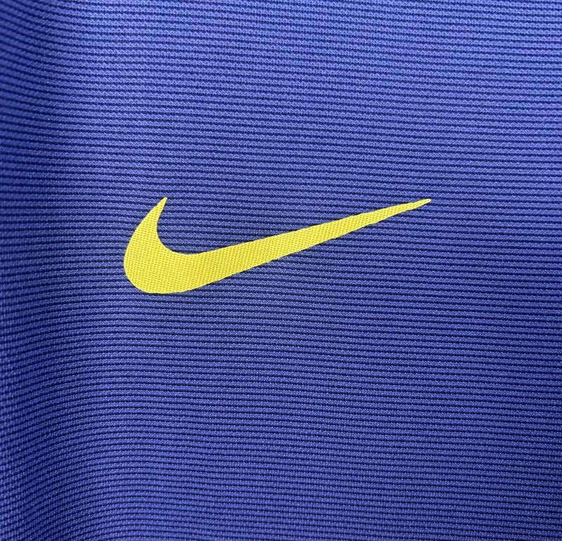 25/26 Atletico Madrid Away Jersey